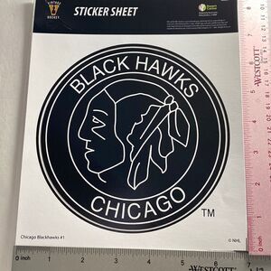 ❤️5/$25 +Bundle Sale | Bundle 5 items $7-$9 & Save! Otherwise priced as marked!